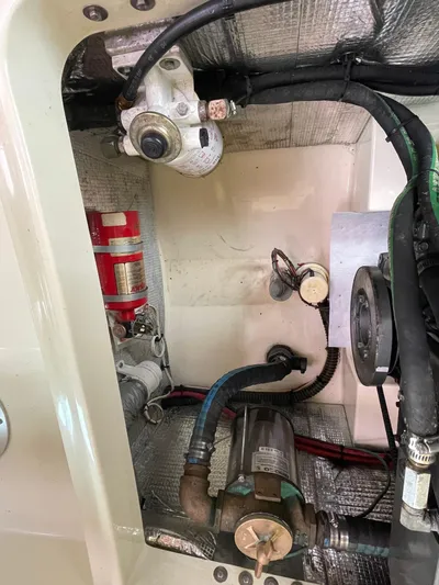 Seas The Day Ll Yacht Photos Pics 