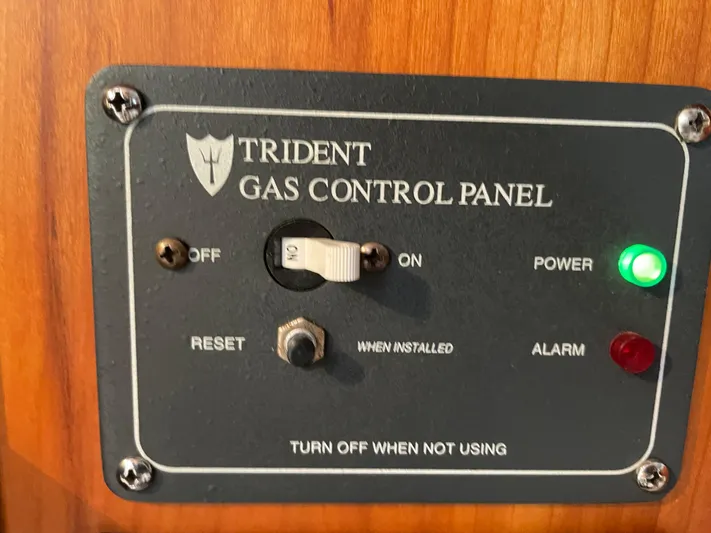 Seas The Day Ll Yacht Photos Pics 