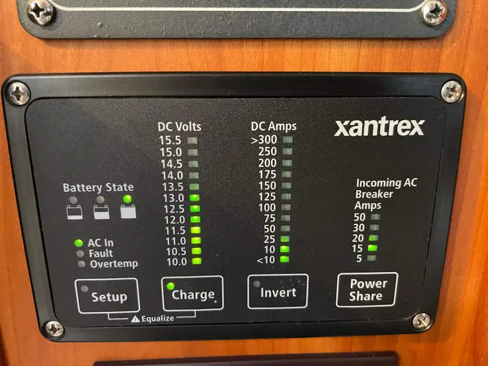 Seas The Day Ll Yacht Photos Pics 