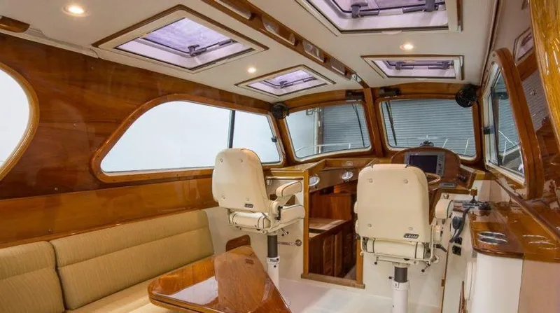 Seas The Day Ll Yacht Photos Pics 