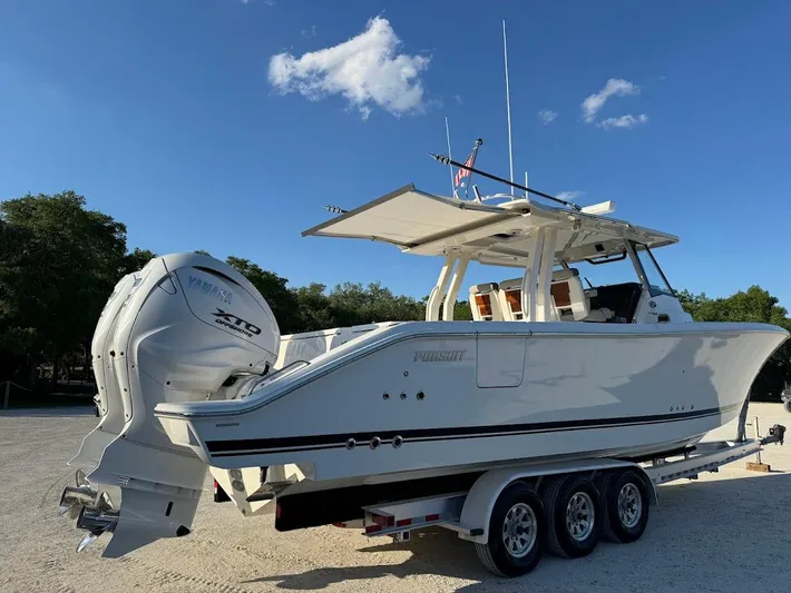  Yacht Photos Pics 