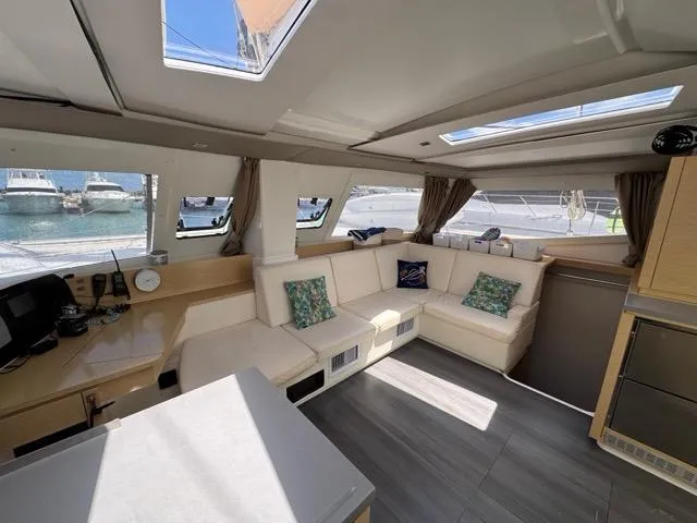 Island State Of Mind Yacht Photos Pics Salon