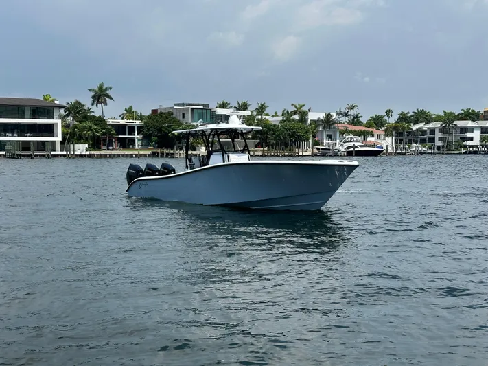  Yacht Photos Pics 