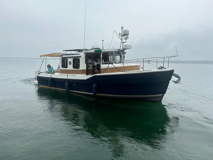  Yacht Photos Pics 