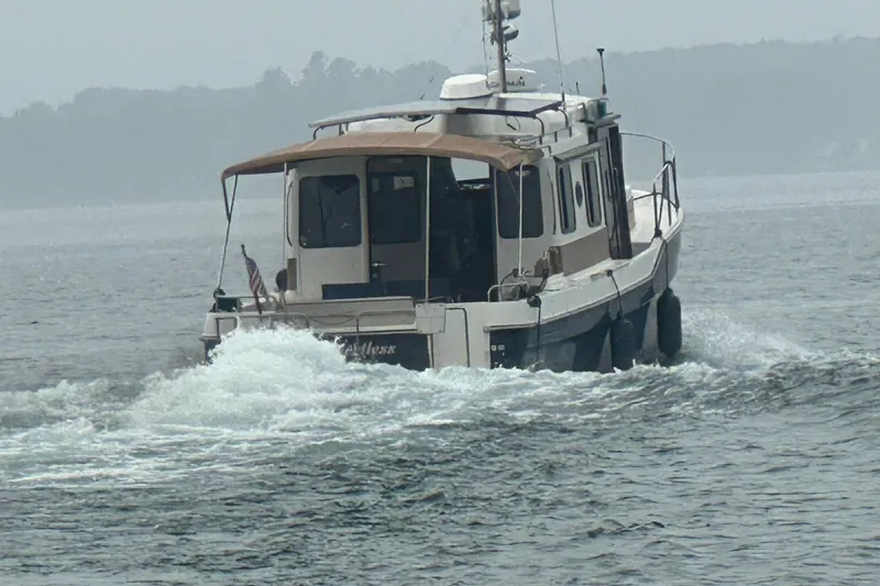  Yacht Photos Pics 