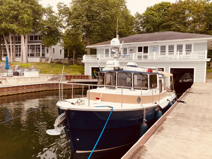  Yacht Photos Pics 