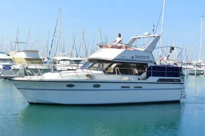 1989 President president 37