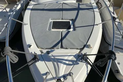 2011 Eolo 650 Day