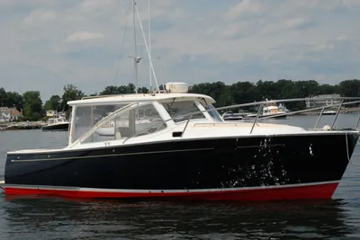 MJM 29z