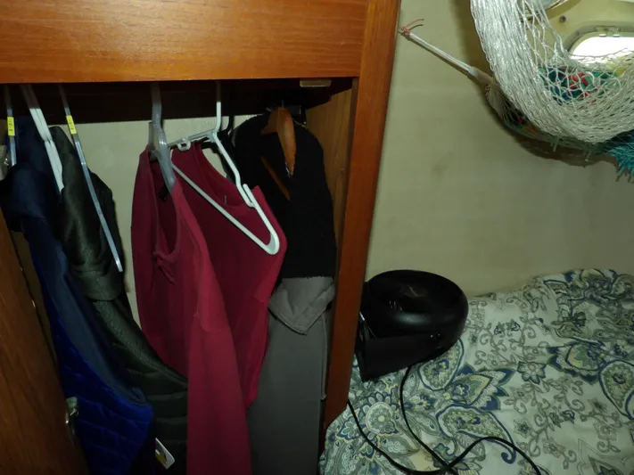 Summer Breeze Yacht Photos Pics 