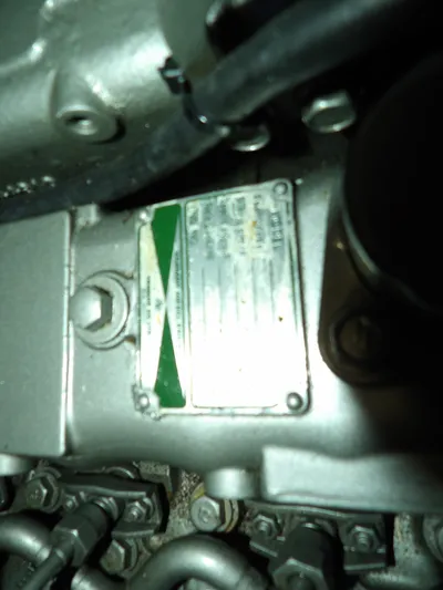 Summer Breeze Yacht Photos Pics 