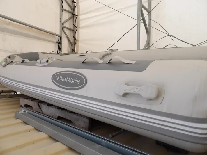 Summer Breeze Yacht Photos Pics 