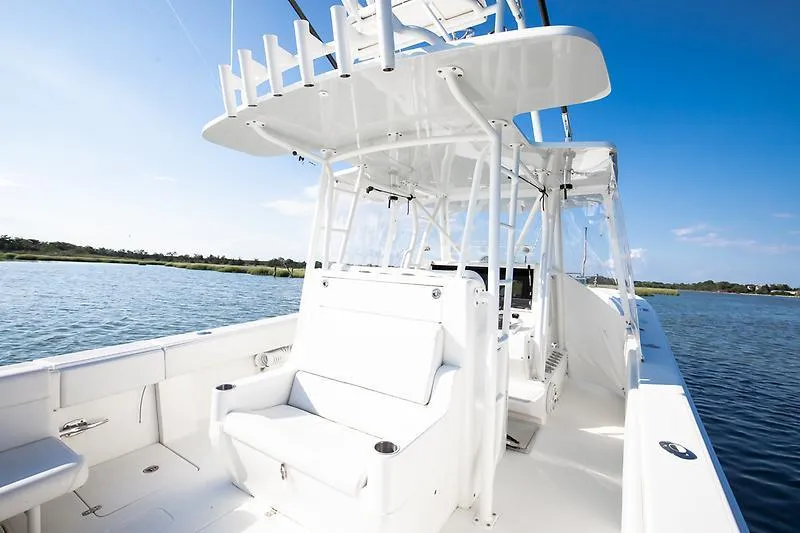 Nina Yacht Photos Pics 