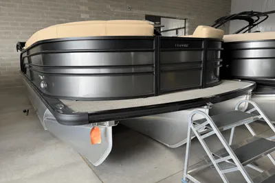 Harris 230 Sunliner