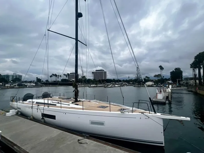  Yacht Photos Pics 