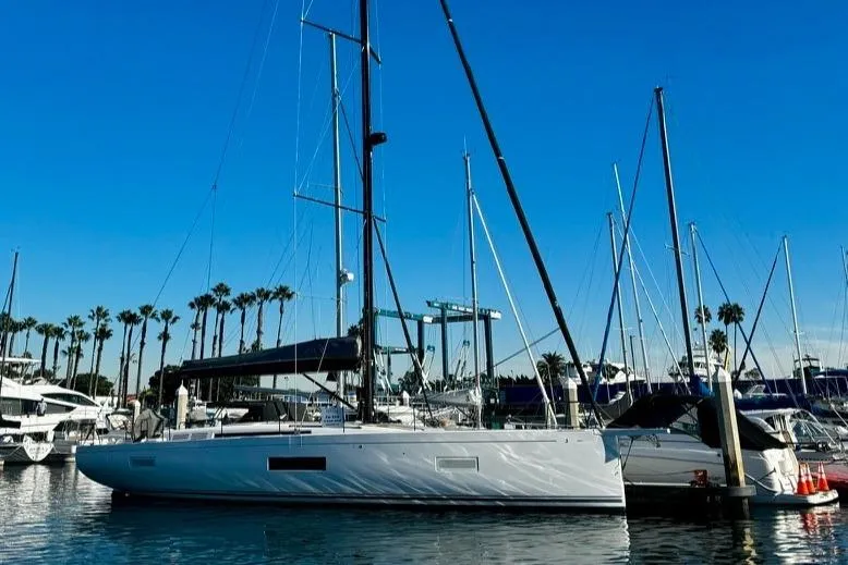  Yacht Photos Pics 