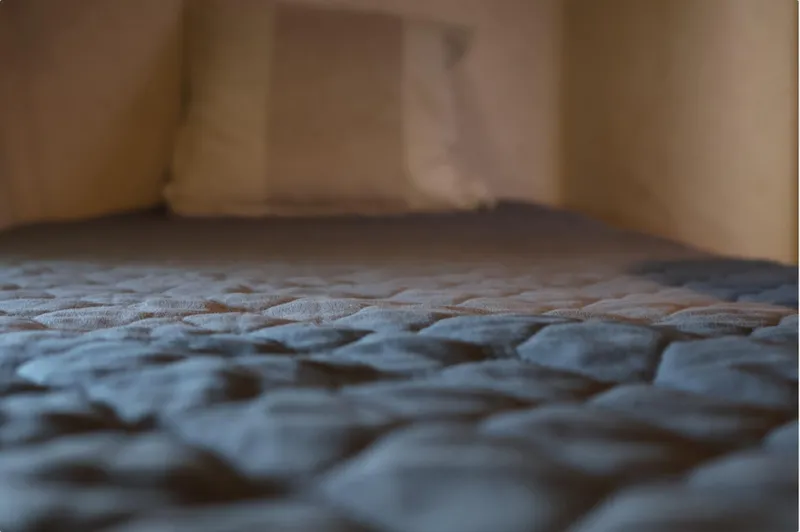 Larras III Yacht Photos Pics 