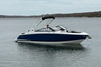 Cobalt R4