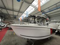 2023 Jeanneau MERRY FISHER 695 SPORT S2
