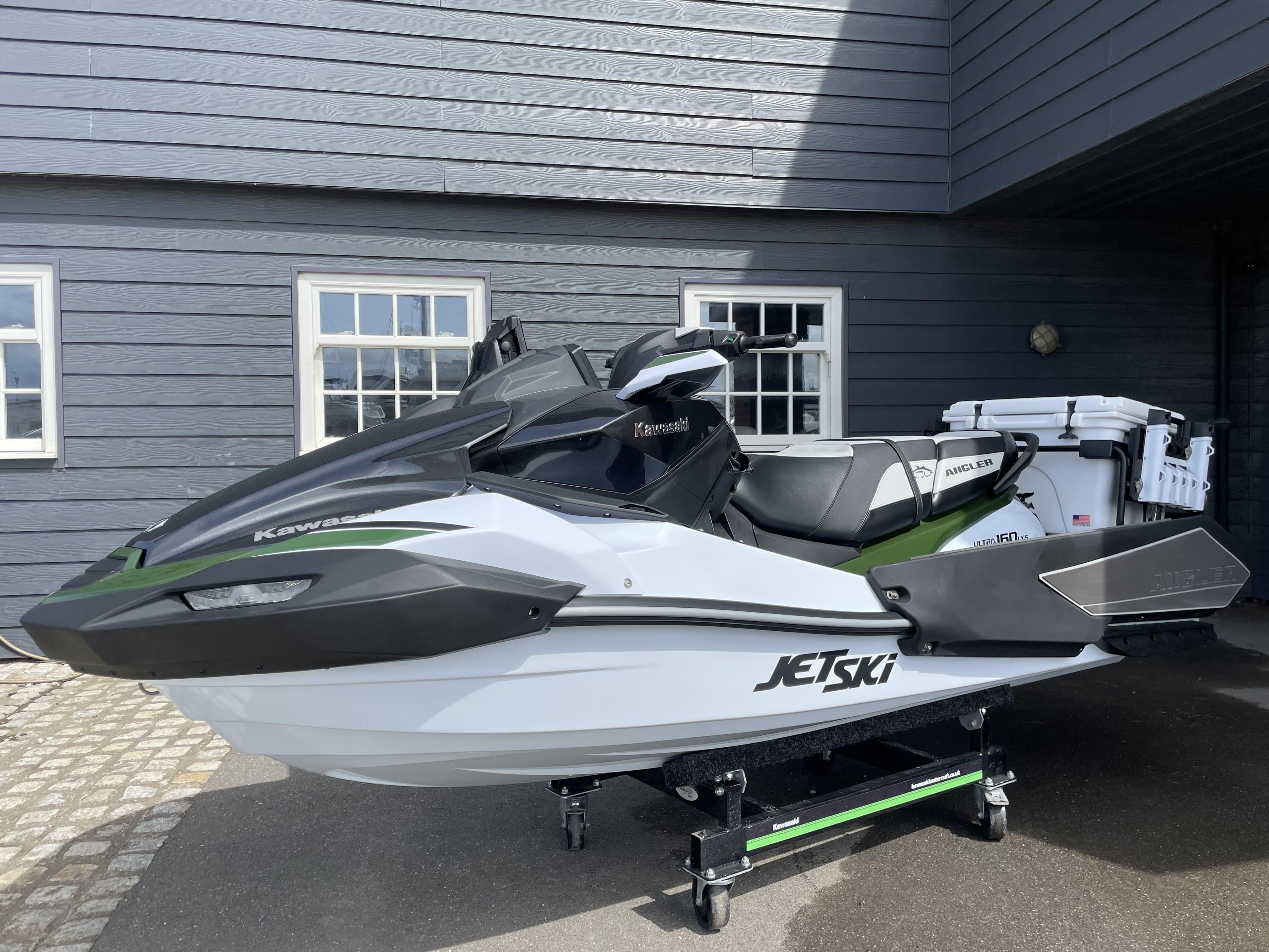 Sale　GOTOHOLLYWOOD　160 Sale GOTOHOLLYWOOD 160 Sale GOTOHOLLYWOOD 160 Motorcycles