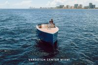 2022 VanDutch 32
