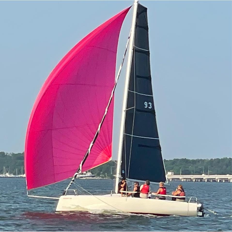 2017 FarEast 23