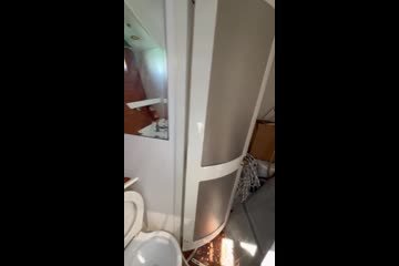 Video Placeholder