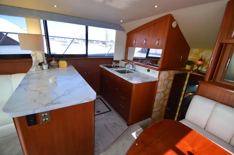 Marrakesh Express Yacht Photos Pics 