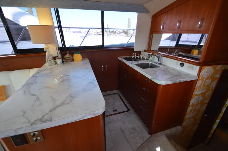 Marrakesh Express Yacht Photos Pics 