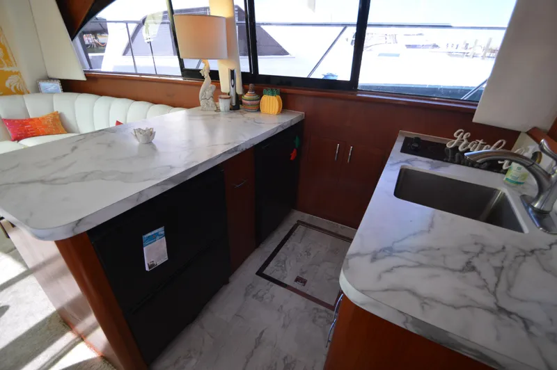 Marrakesh Express Yacht Photos Pics 