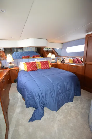 Marrakesh Express Yacht Photos Pics 