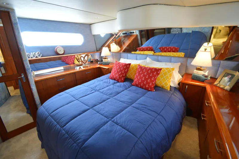 Marrakesh Express Yacht Photos Pics 