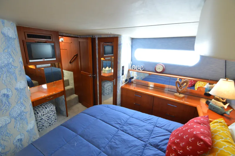 Marrakesh Express Yacht Photos Pics 