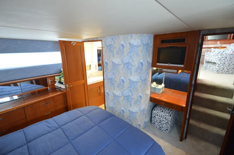 Marrakesh Express Yacht Photos Pics 