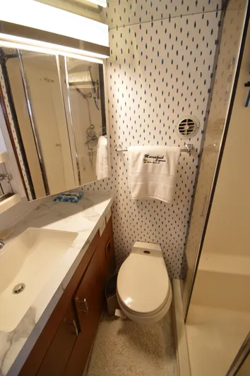 Marrakesh Express Yacht Photos Pics 