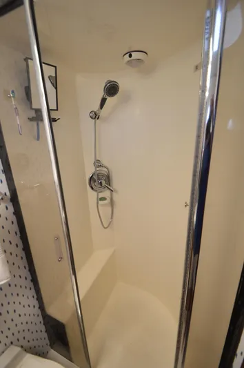 Marrakesh Express Yacht Photos Pics 