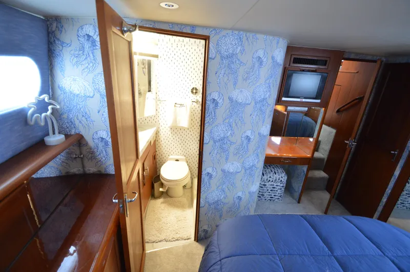 Marrakesh Express Yacht Photos Pics 