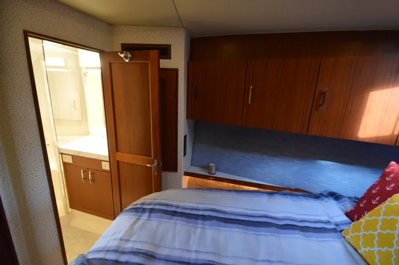 Marrakesh Express Yacht Photos Pics 