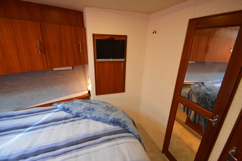 Marrakesh Express Yacht Photos Pics 