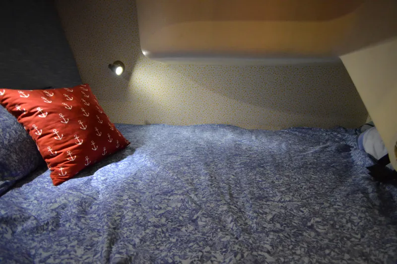 Marrakesh Express Yacht Photos Pics 