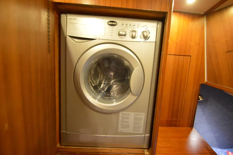 Marrakesh Express Yacht Photos Pics 