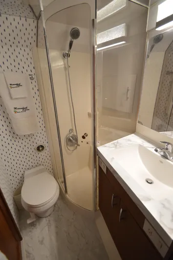 Marrakesh Express Yacht Photos Pics 