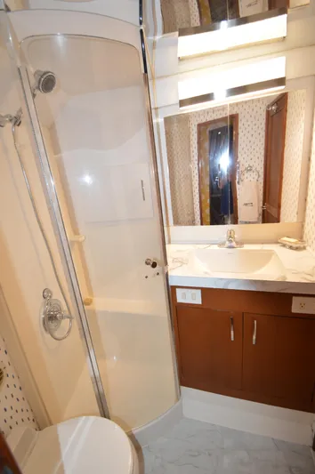 Marrakesh Express Yacht Photos Pics 