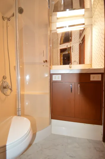 Marrakesh Express Yacht Photos Pics 