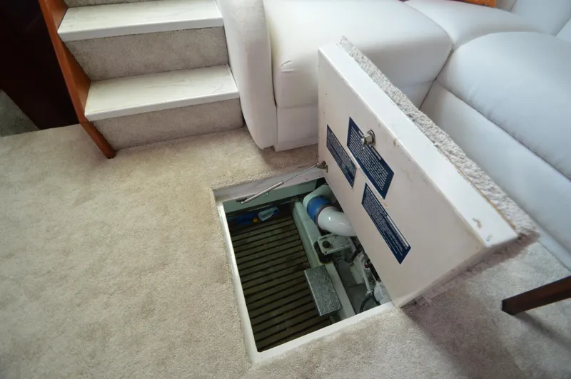 Marrakesh Express Yacht Photos Pics 