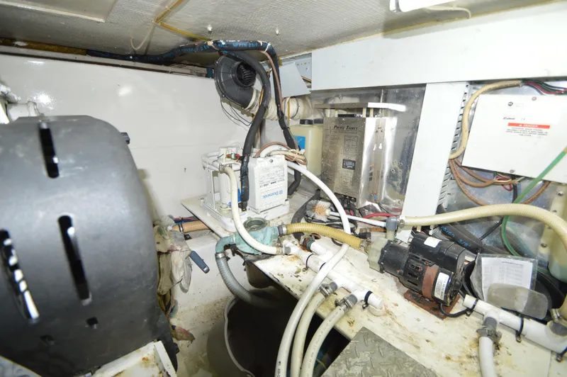 Marrakesh Express Yacht Photos Pics 