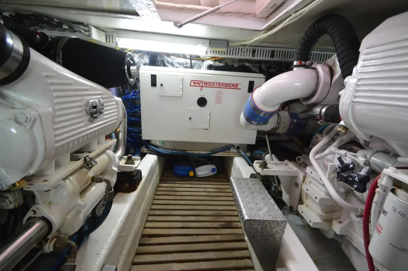 Marrakesh Express Yacht Photos Pics 