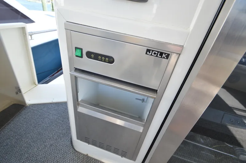 Marrakesh Express Yacht Photos Pics 