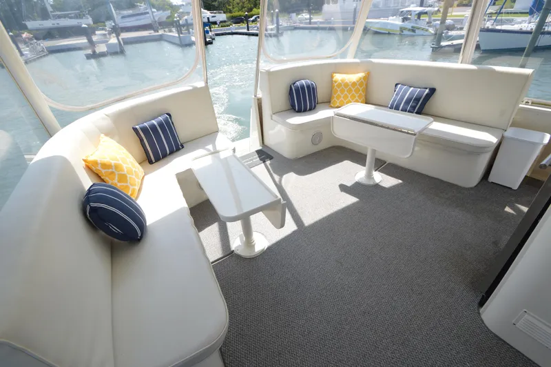 Marrakesh Express Yacht Photos Pics 