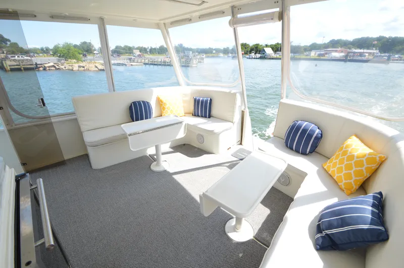 Marrakesh Express Yacht Photos Pics 